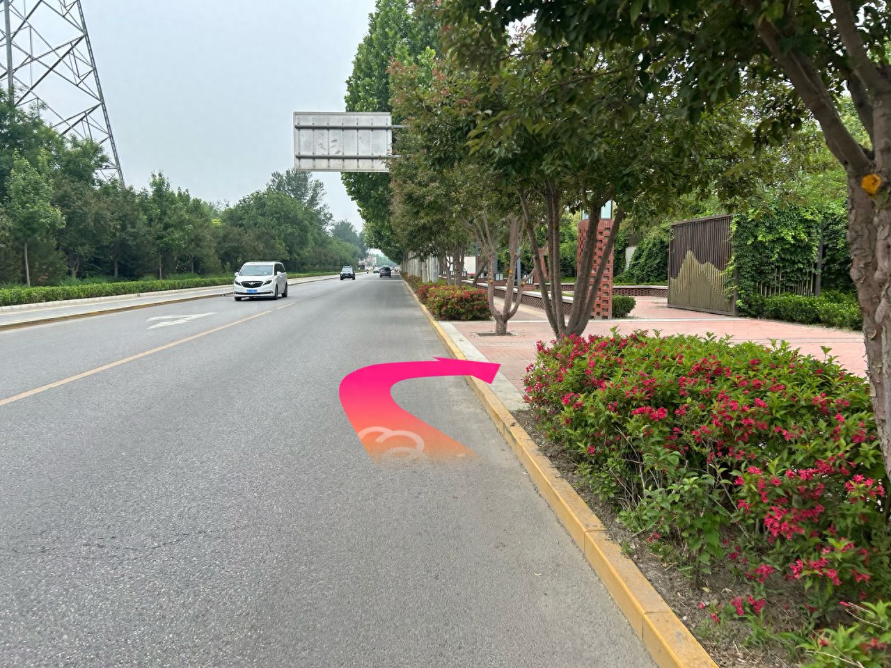 null — step-by-step photo guide