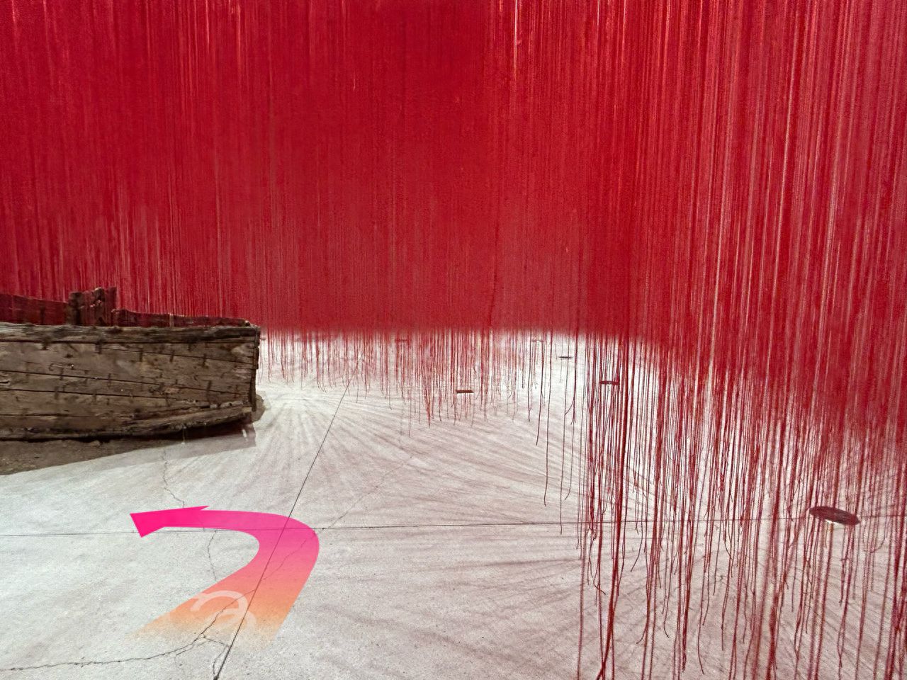 null — step-by-step photo guide