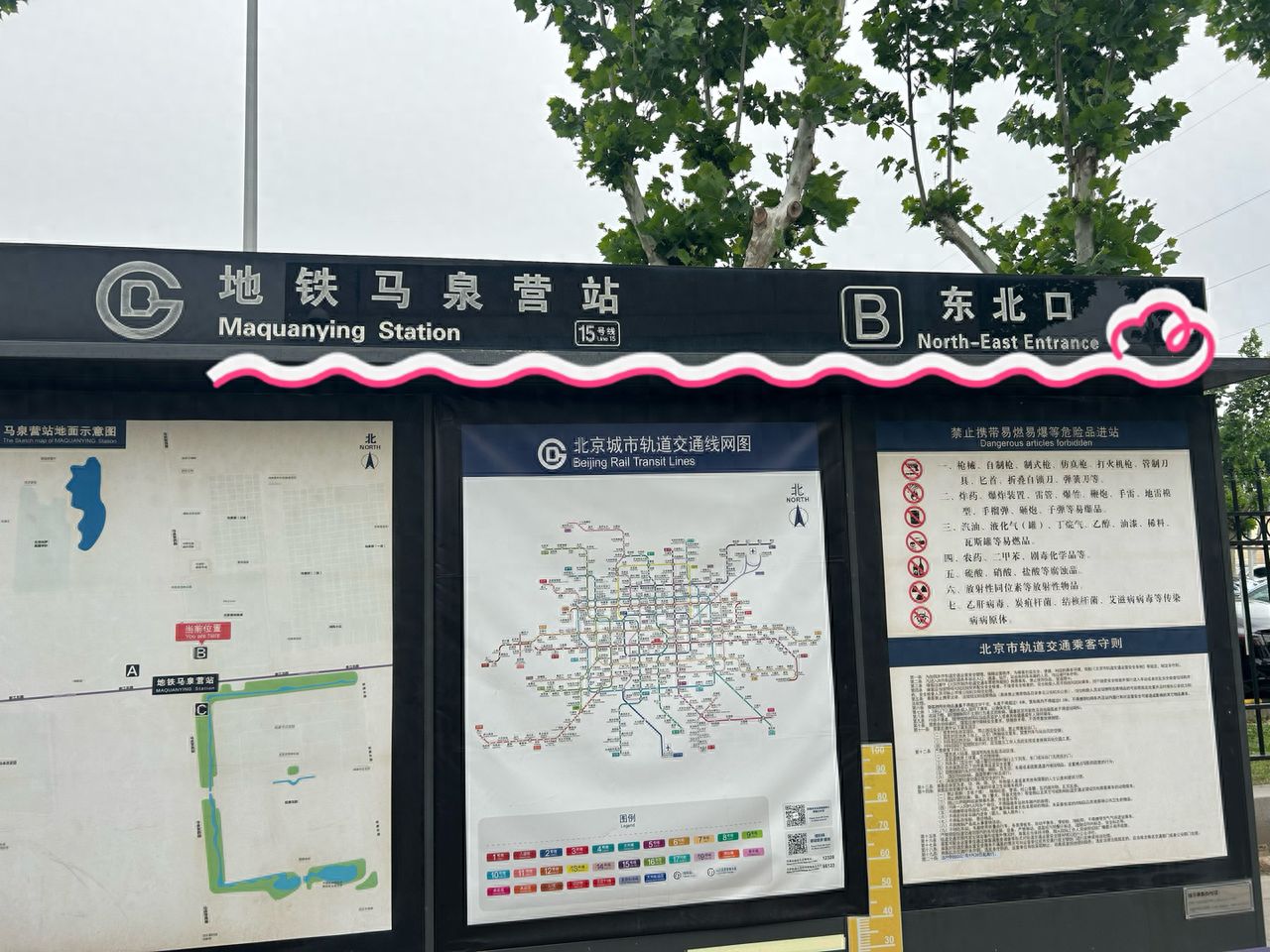 null — step-by-step photo guide