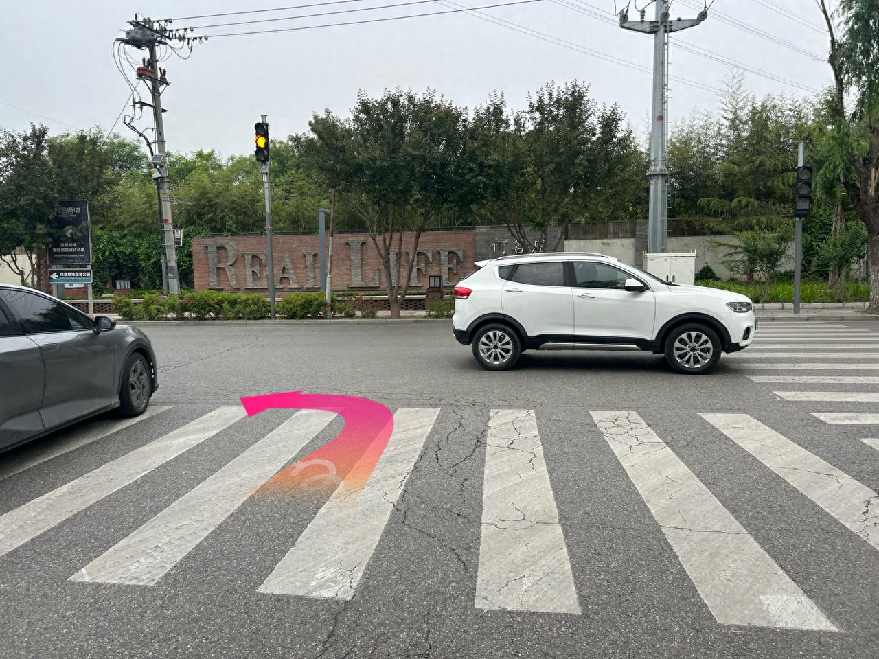 null — step-by-step photo guide