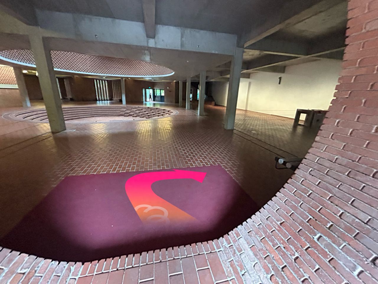 null — step-by-step photo guide