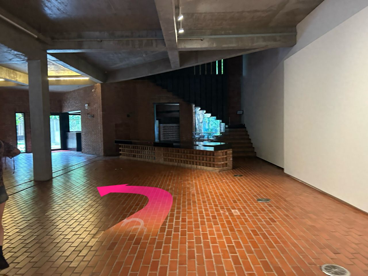 null — step-by-step photo guide