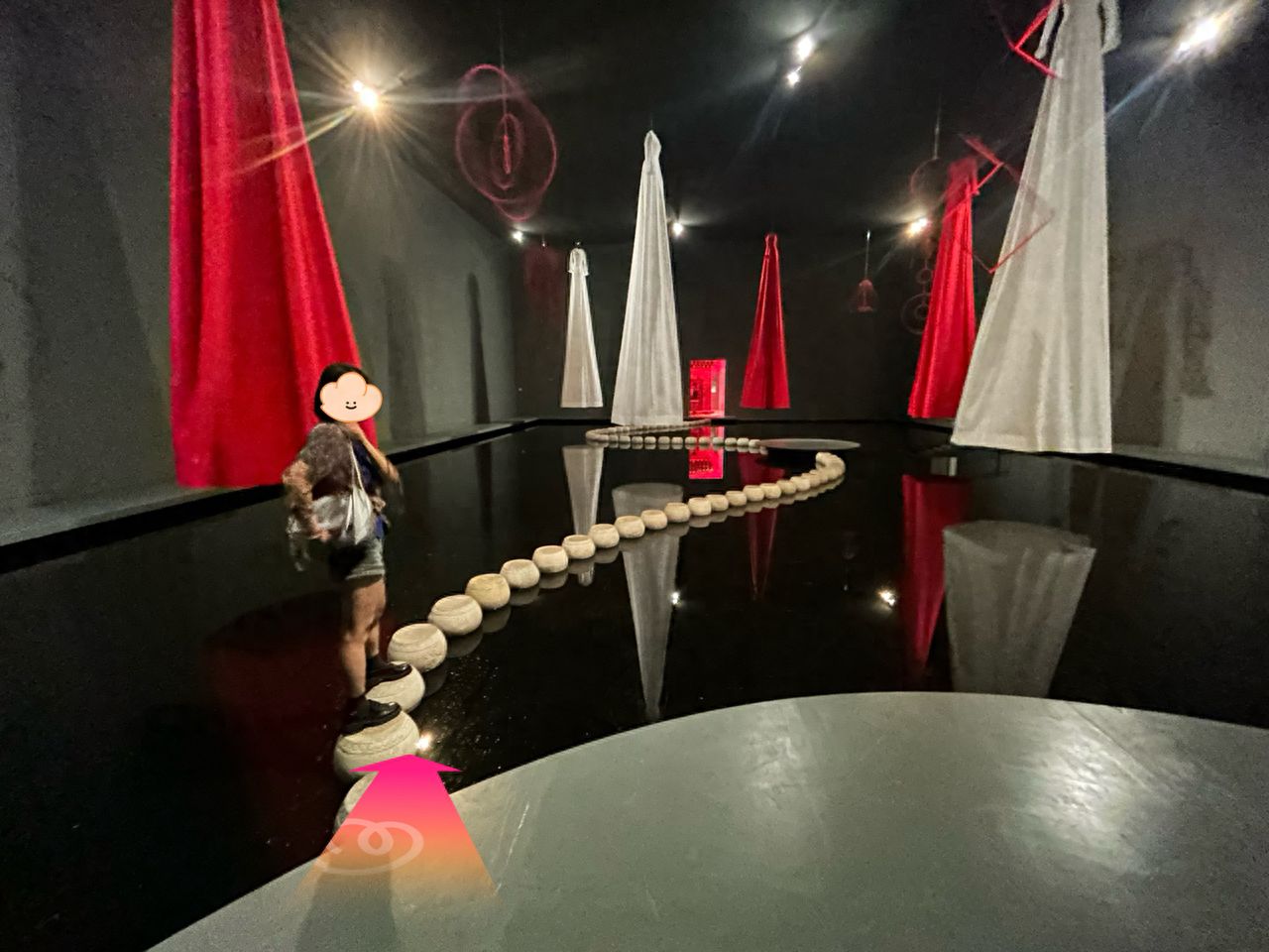 null — step-by-step photo guide