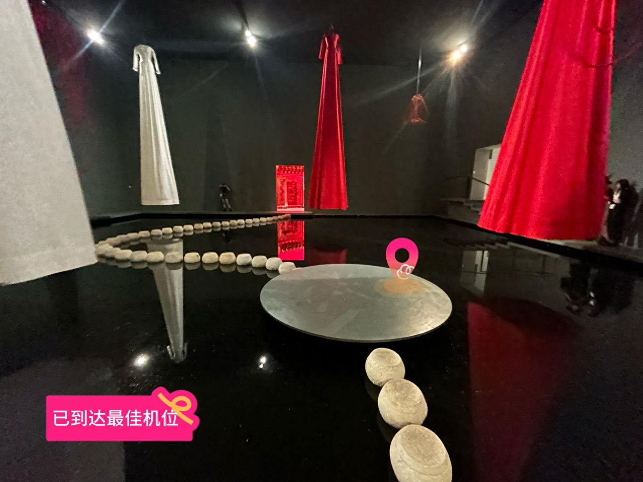 null — step-by-step photo guide