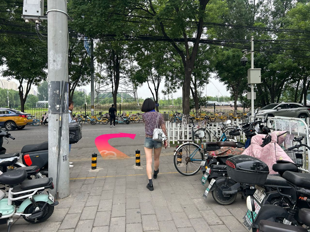 null — step-by-step photo guide