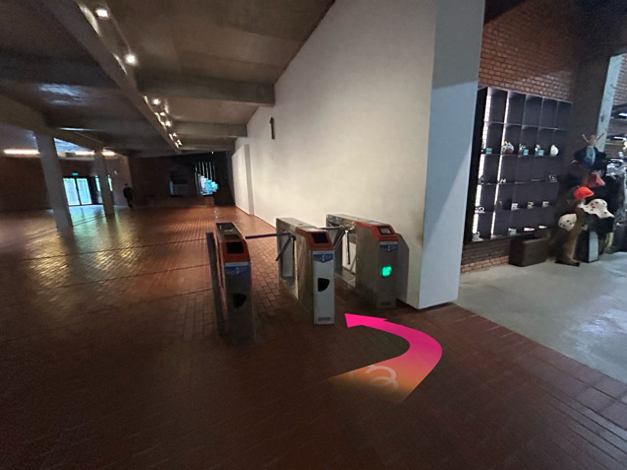 null — step-by-step photo guide