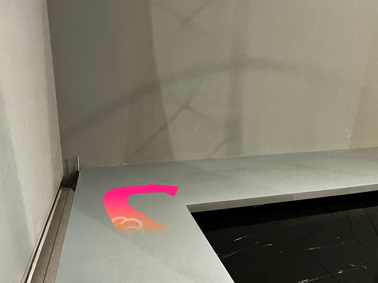 null — step-by-step photo guide