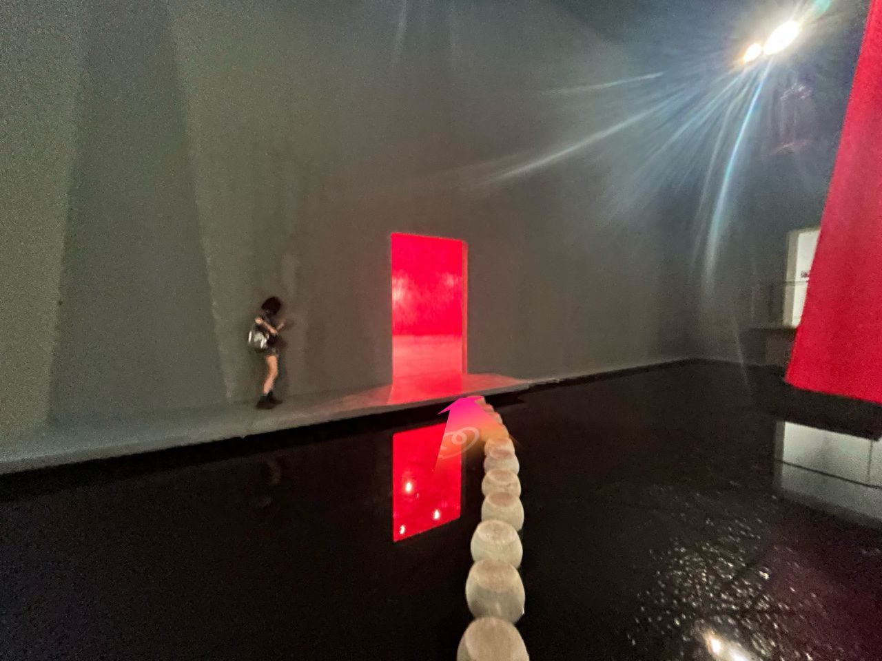 null — step-by-step photo guide