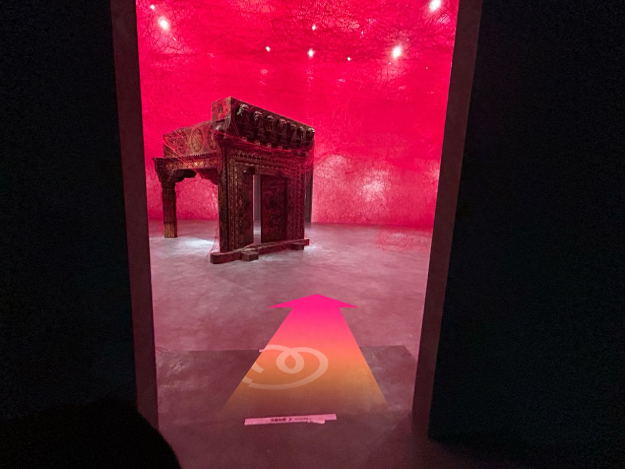 null — step-by-step photo guide