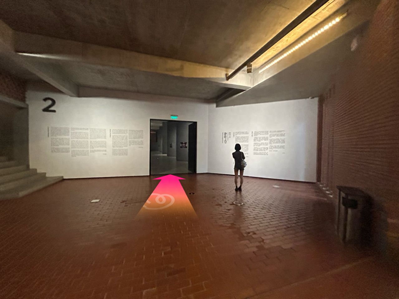 null — step-by-step photo guide