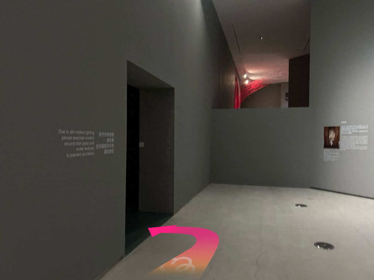 null — step-by-step photo guide