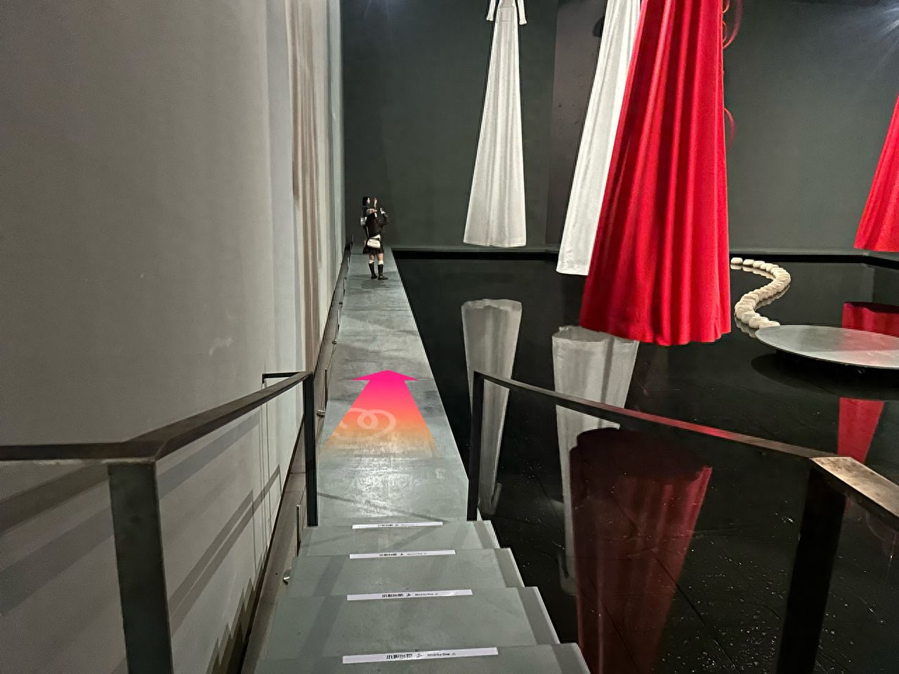 null — step-by-step photo guide