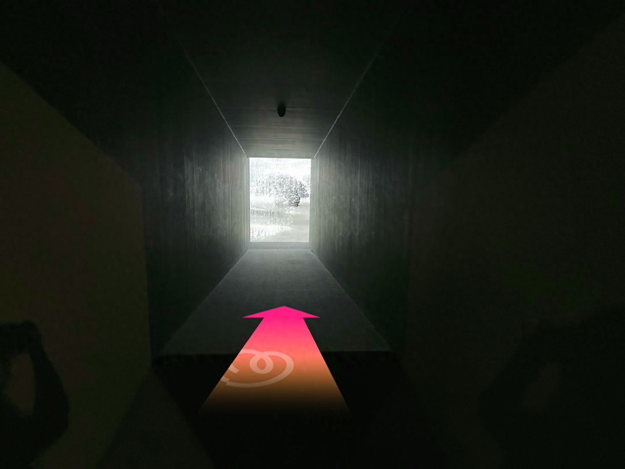 null — step-by-step photo guide