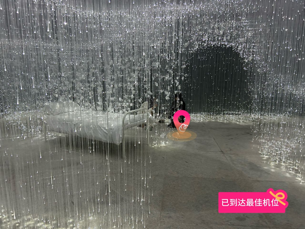 null — step-by-step photo guide