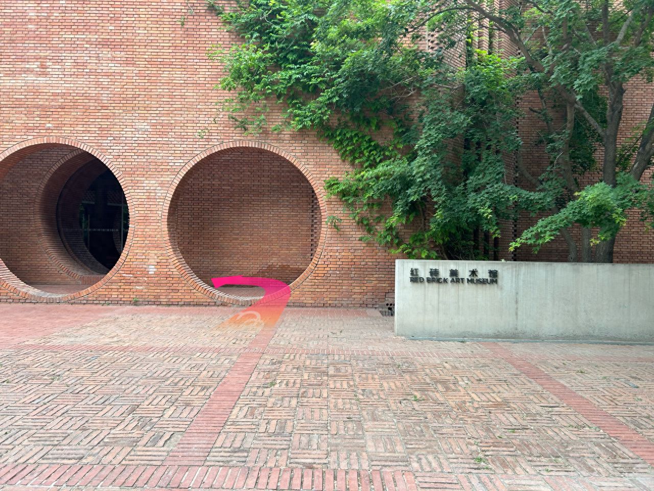 null — step-by-step photo guide