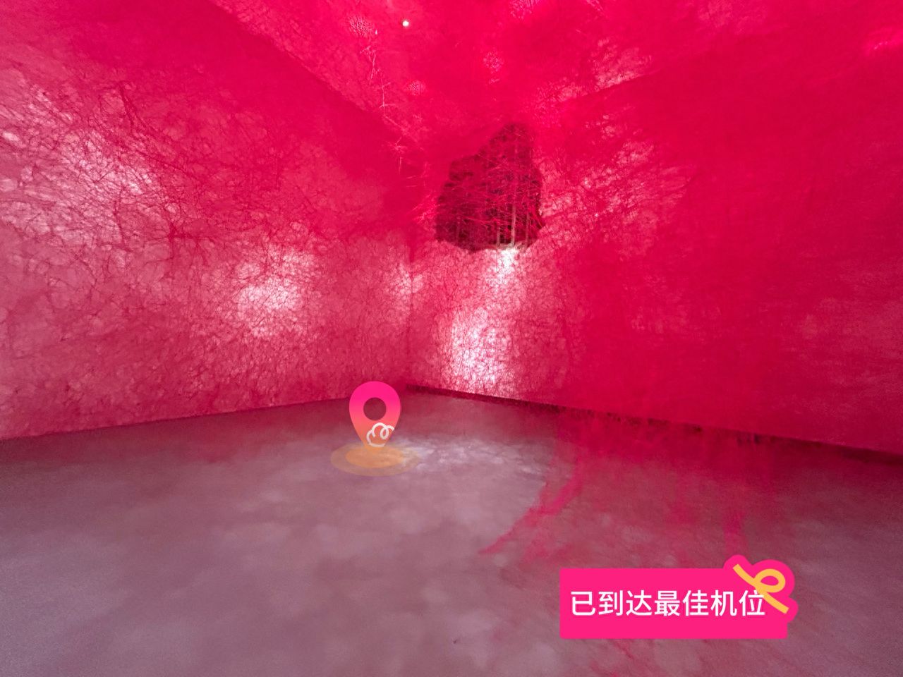 null — step-by-step photo guide