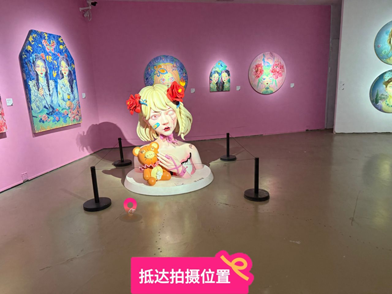 null — step-by-step photo guide