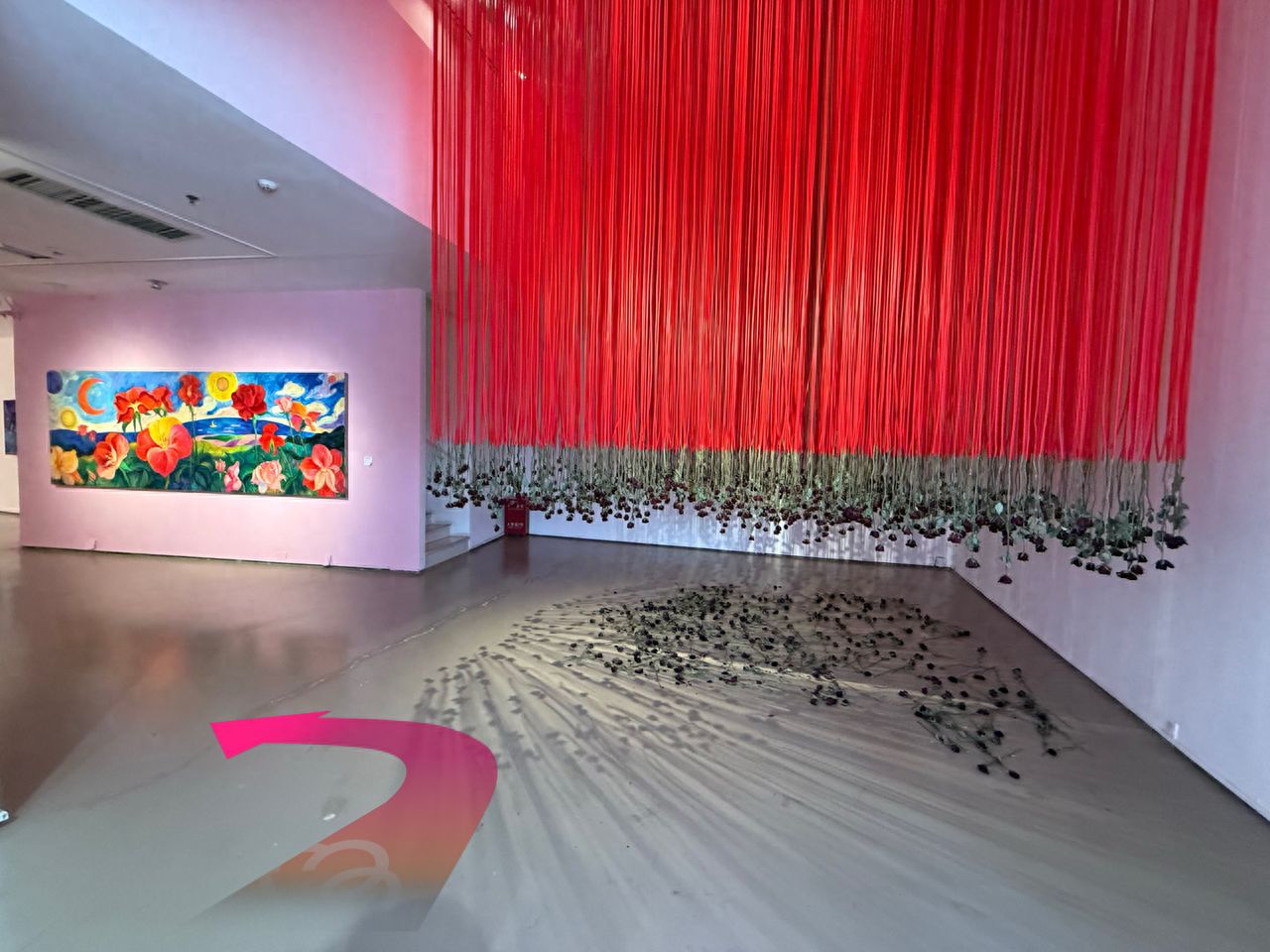 null — step-by-step photo guide