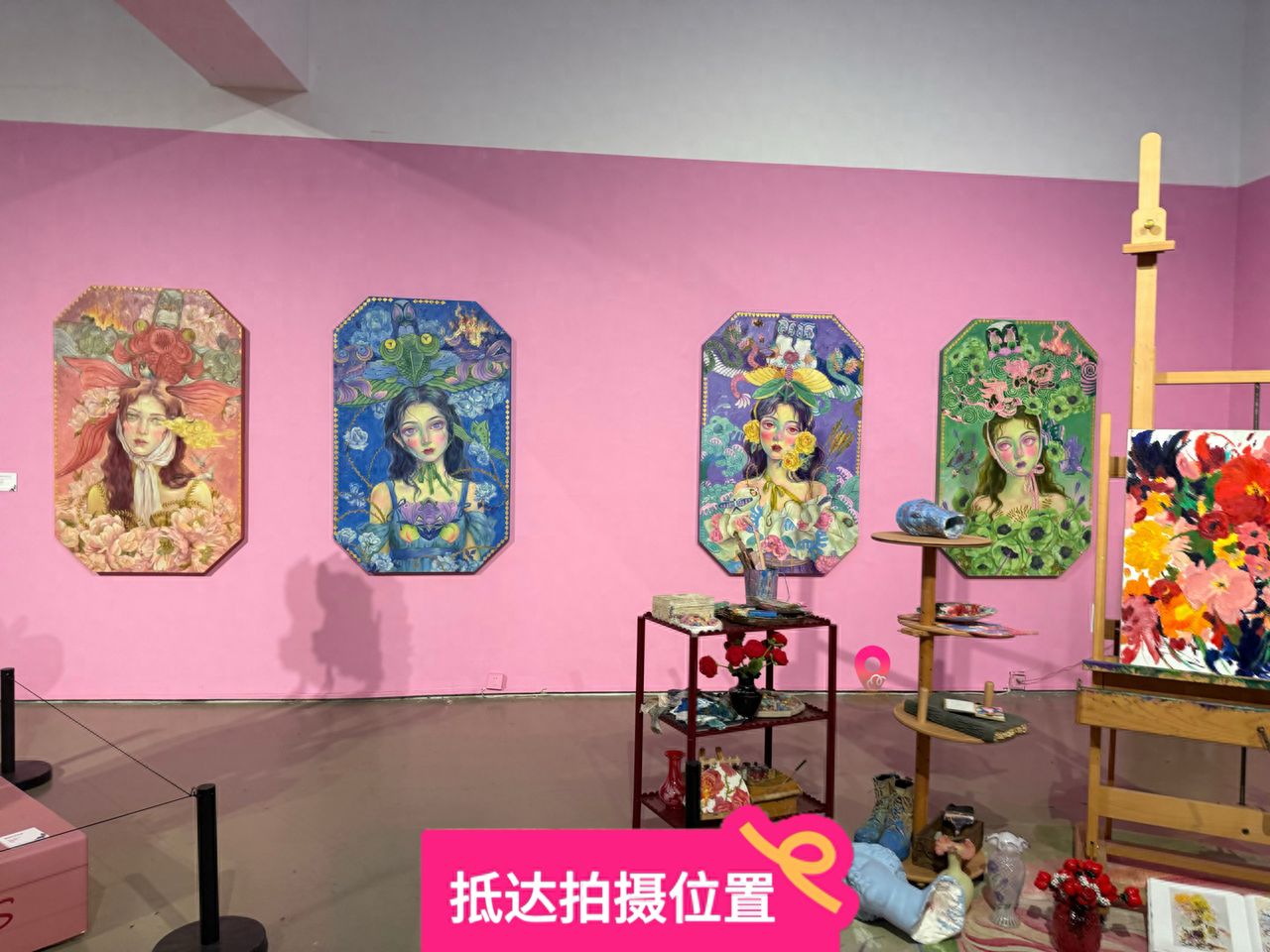 null — step-by-step photo guide