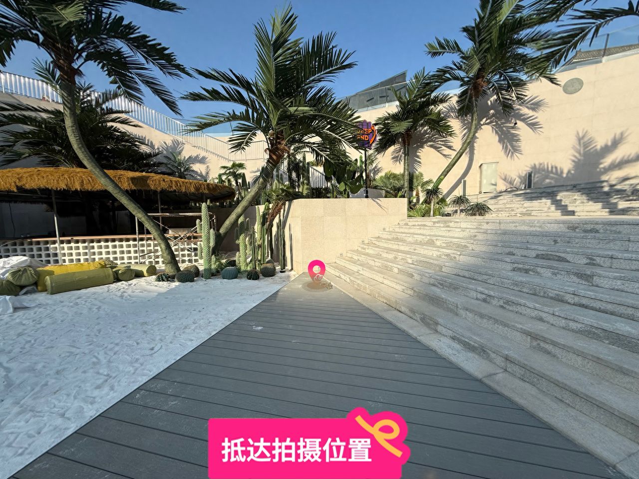 null — step-by-step photo guide