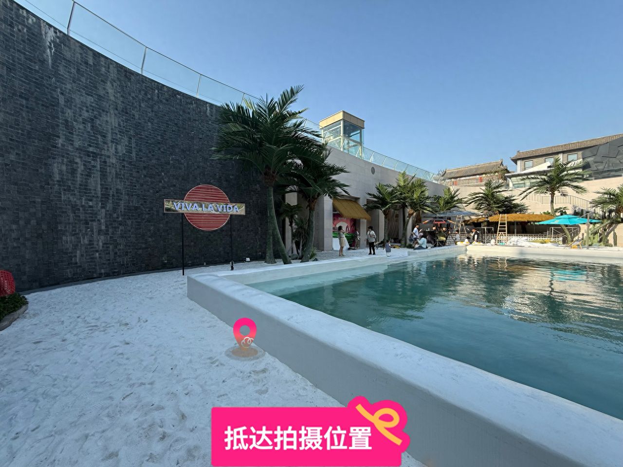 null — step-by-step photo guide