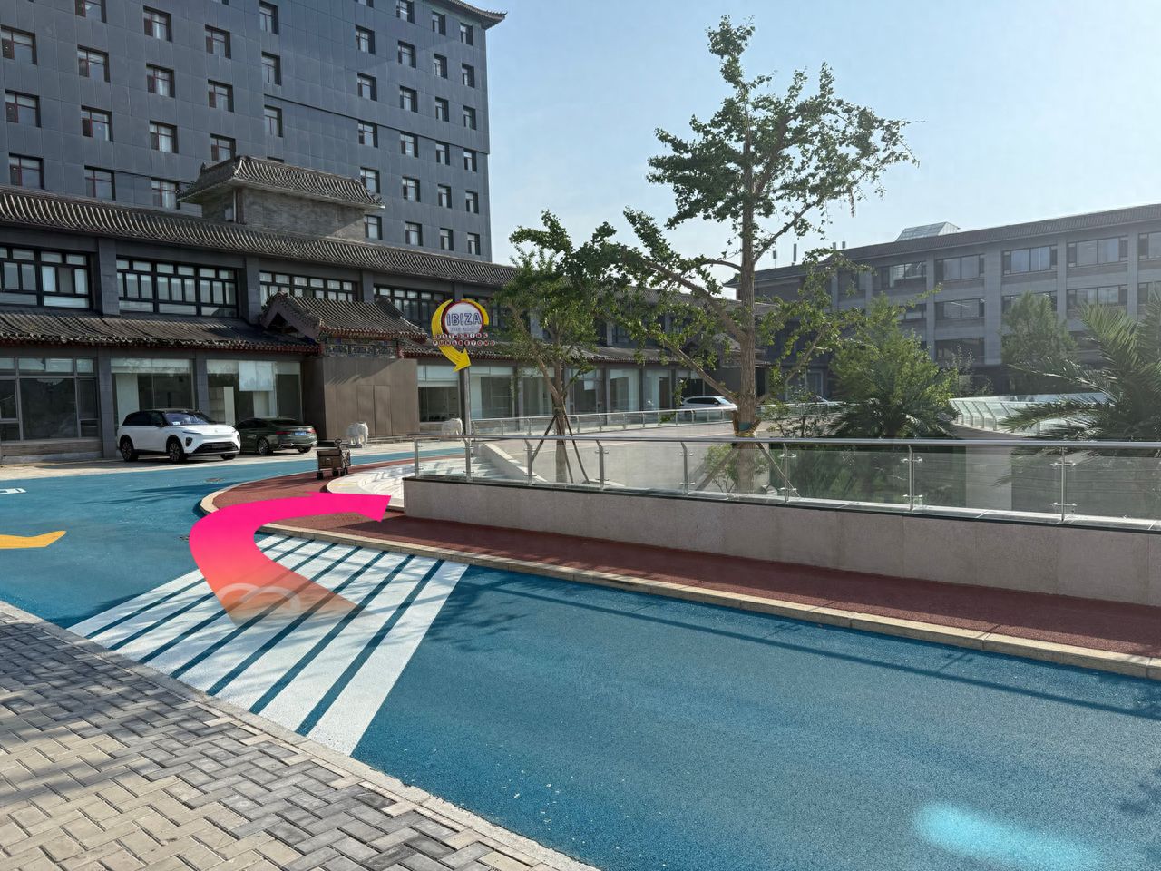 null — step-by-step photo guide