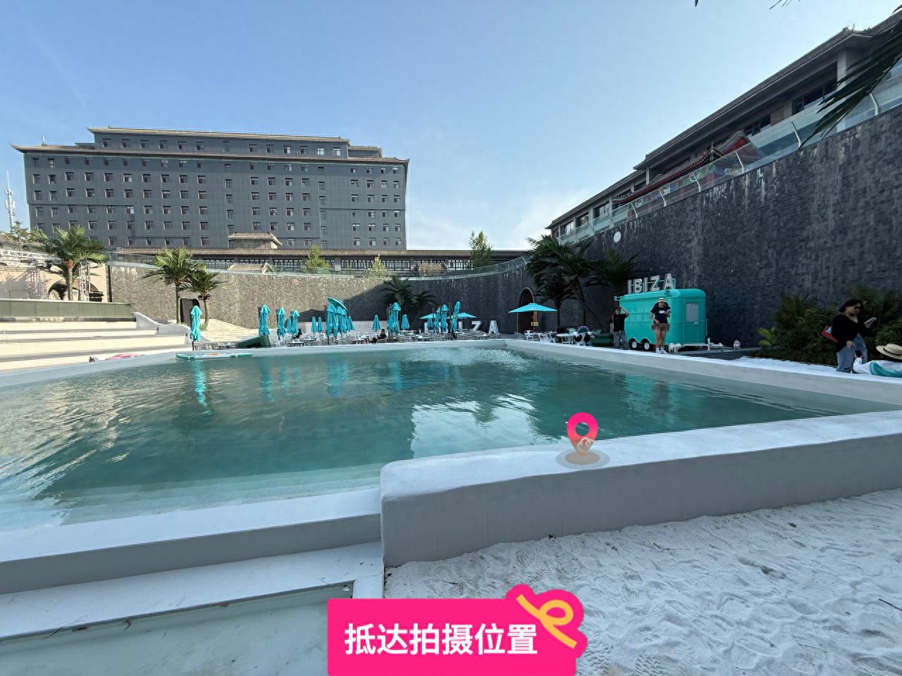 null — step-by-step photo guide