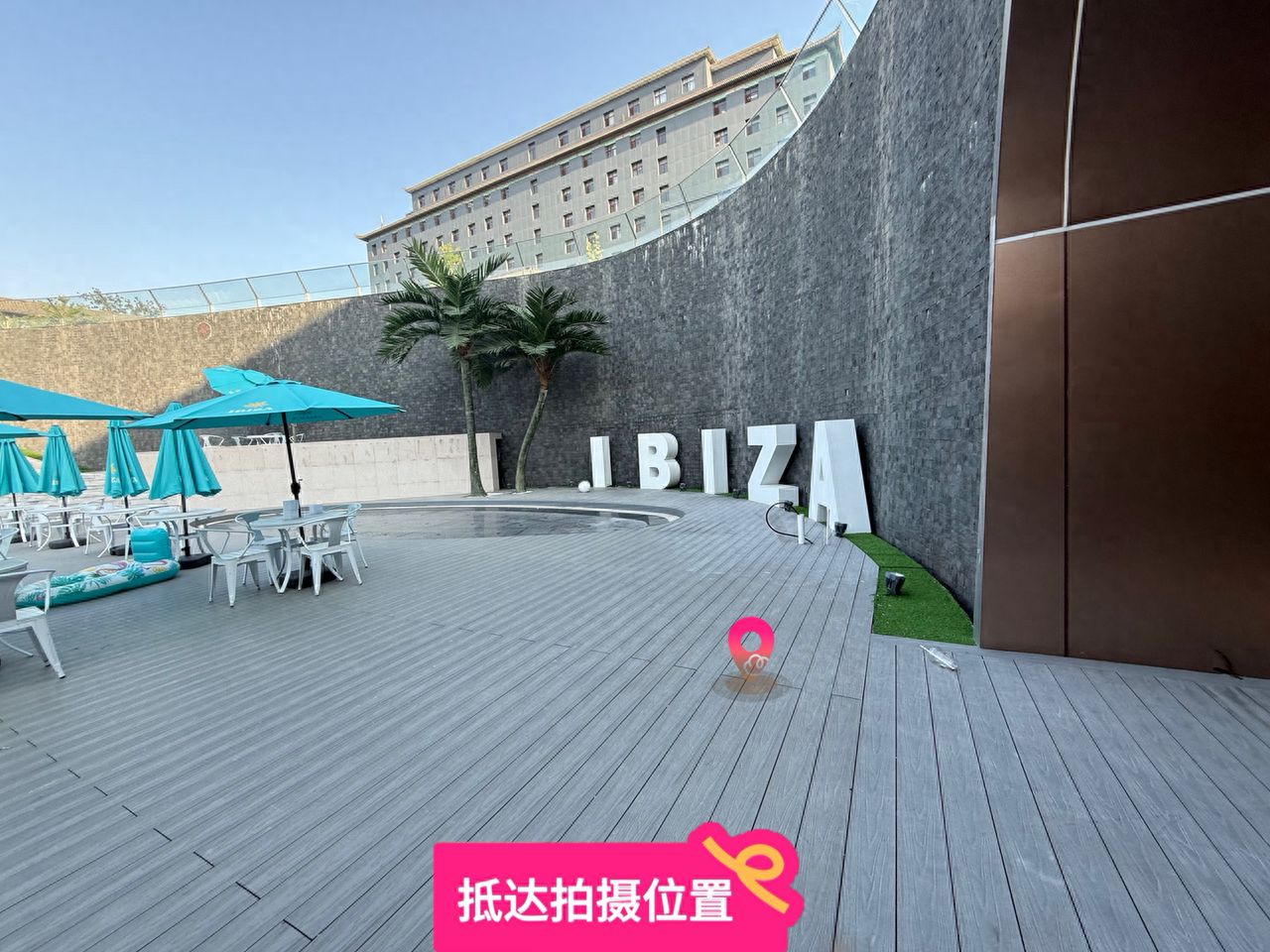 null — step-by-step photo guide