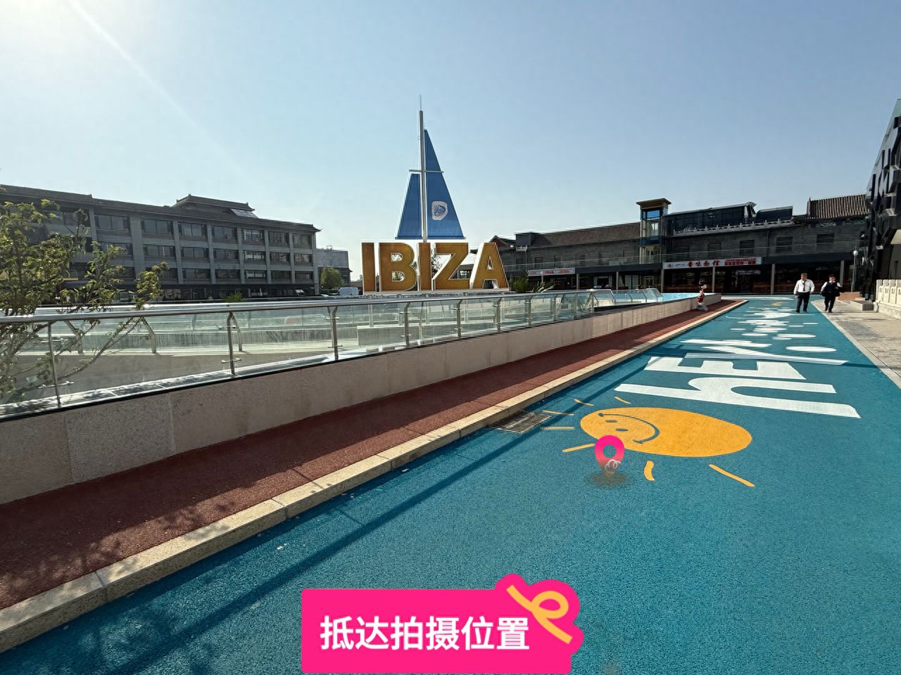 null — step-by-step photo guide