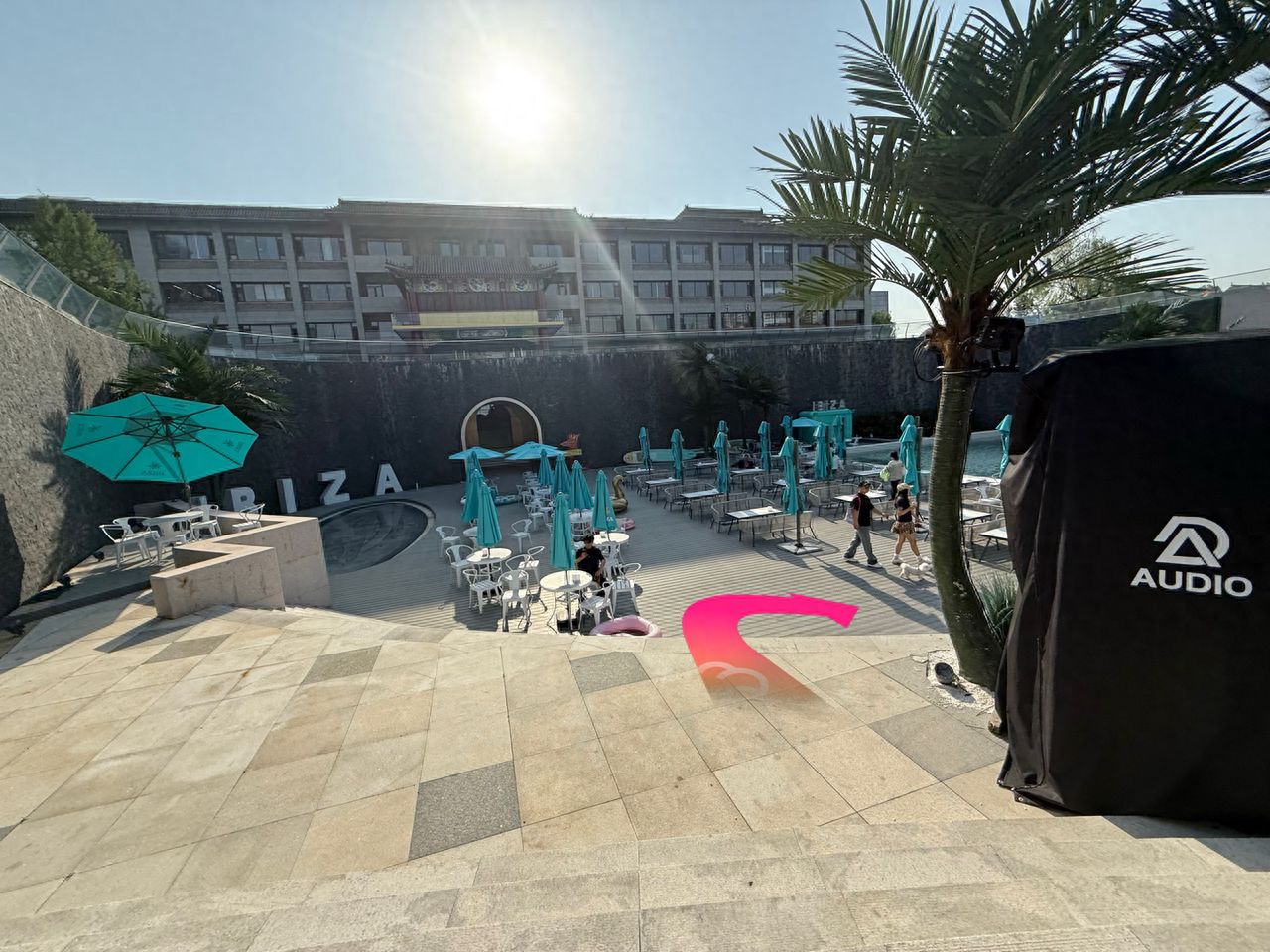 null — step-by-step photo guide