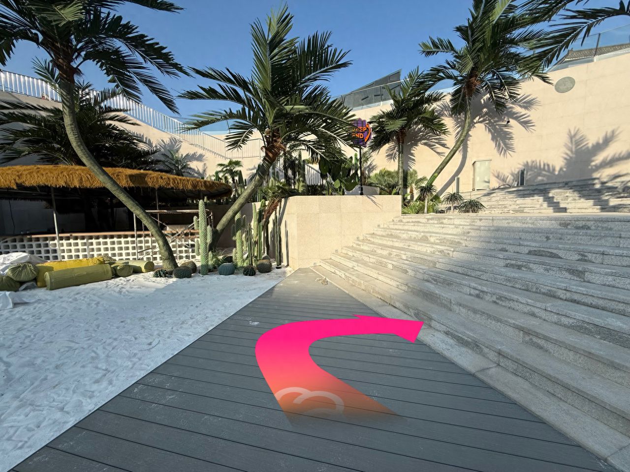 null — step-by-step photo guide