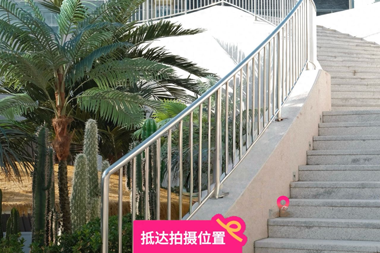 null — step-by-step photo guide