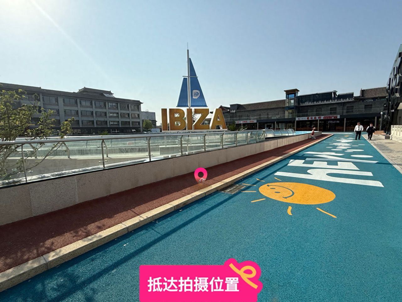 null — step-by-step photo guide