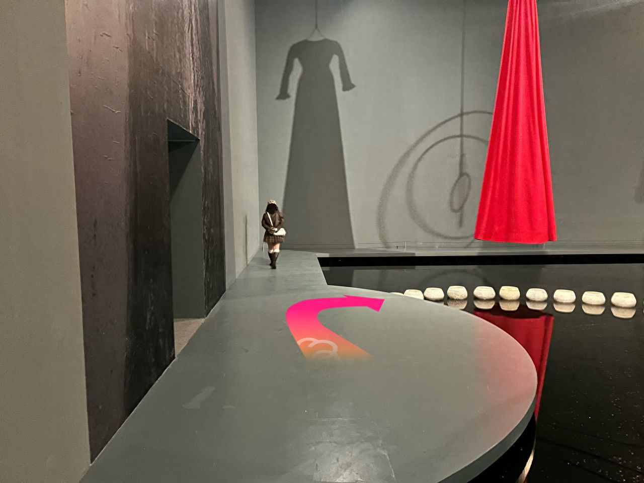 null — step-by-step photo guide