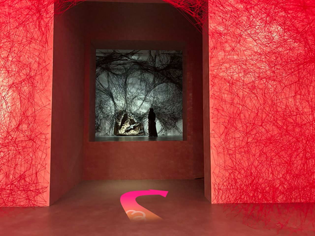 null — step-by-step photo guide