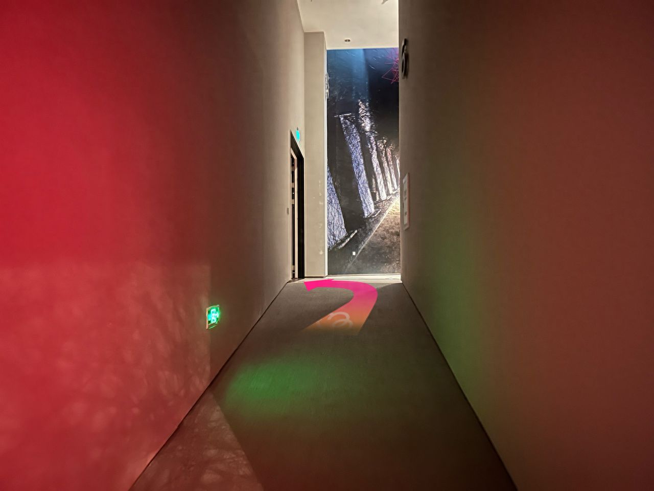 null — step-by-step photo guide