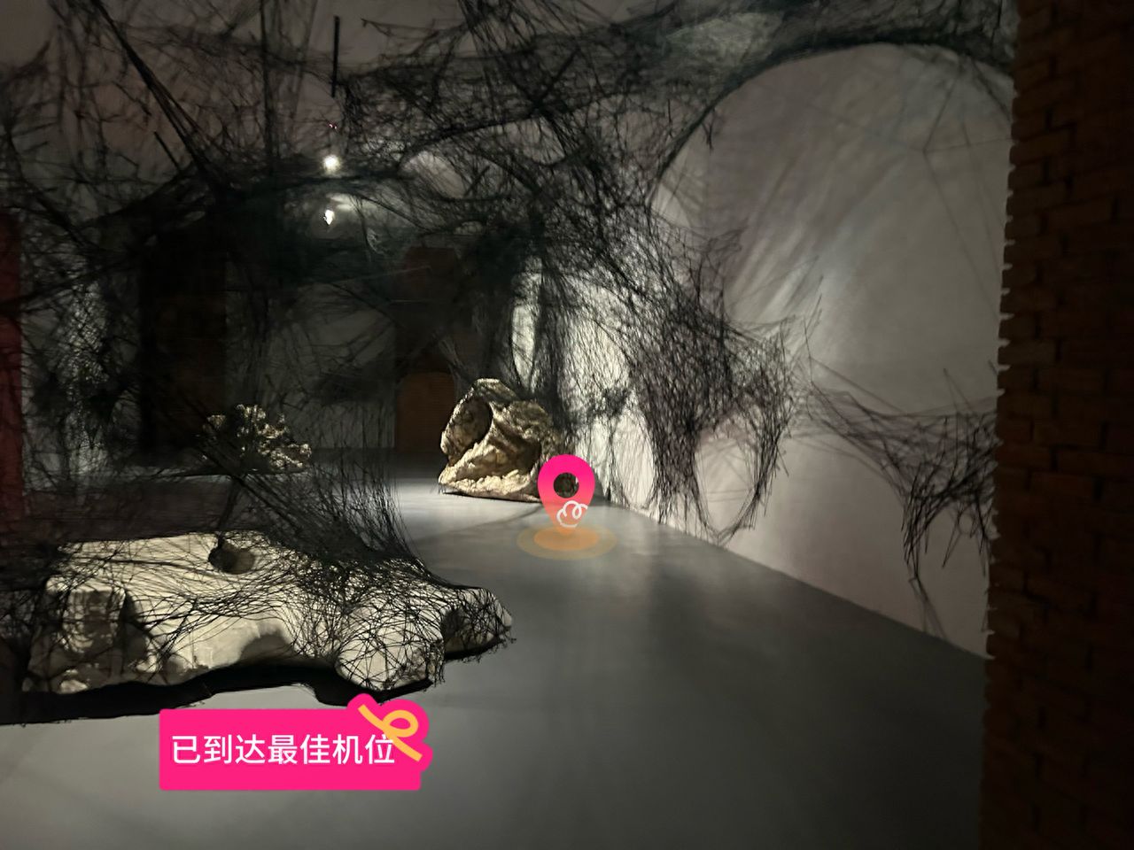 null — step-by-step photo guide