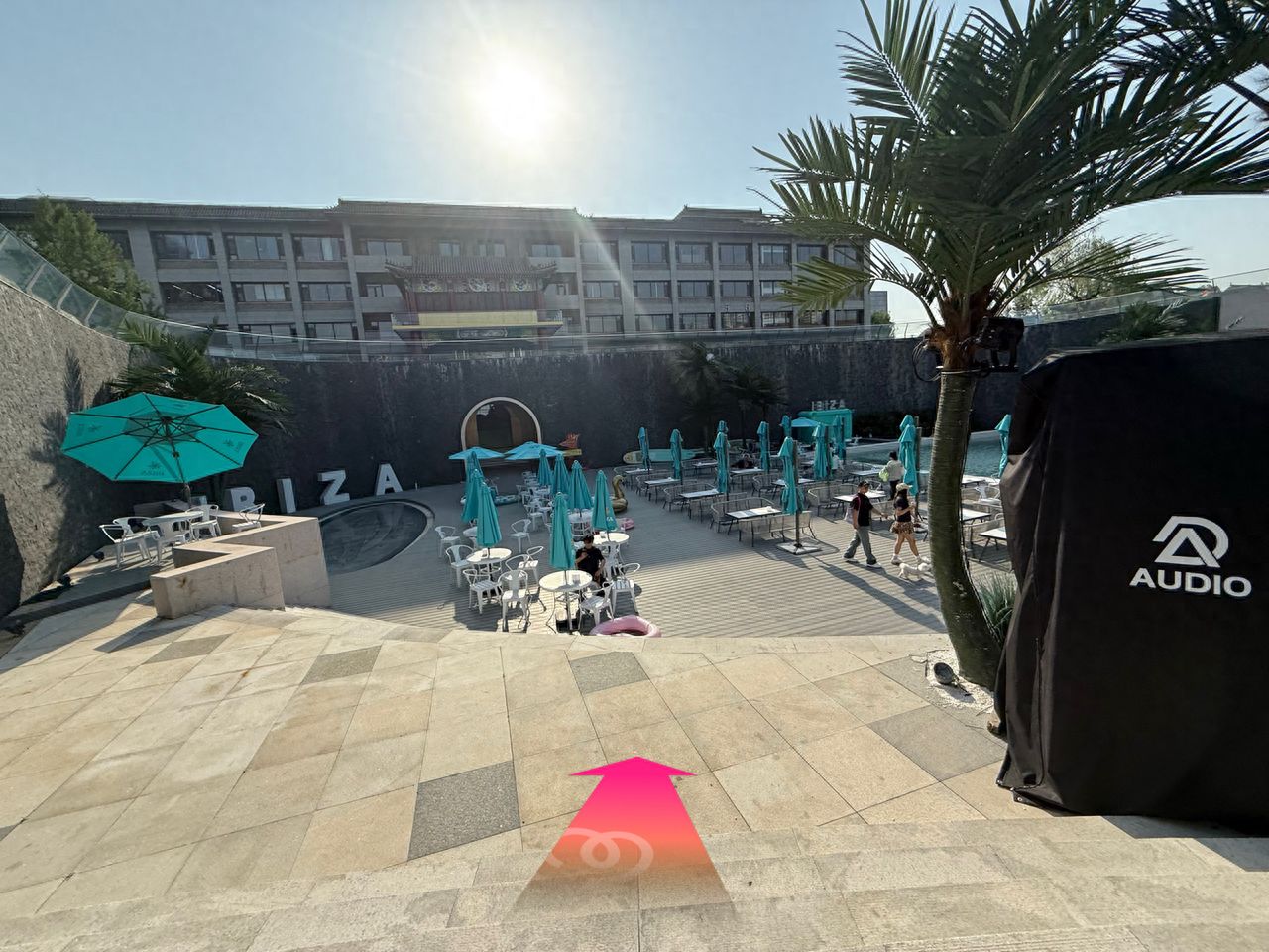 null — step-by-step photo guide