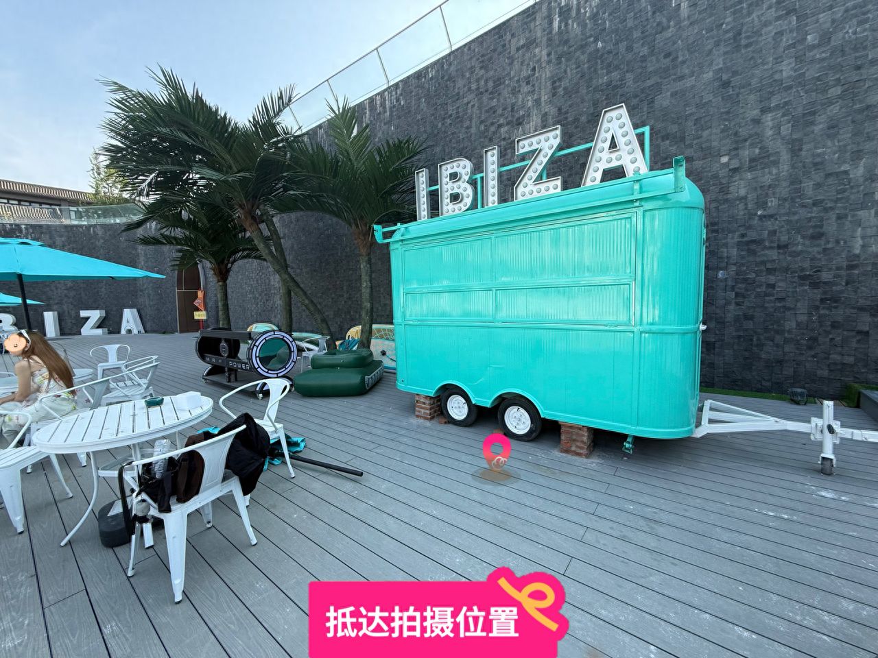 null — step-by-step photo guide