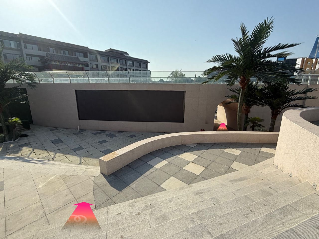 null — step-by-step photo guide