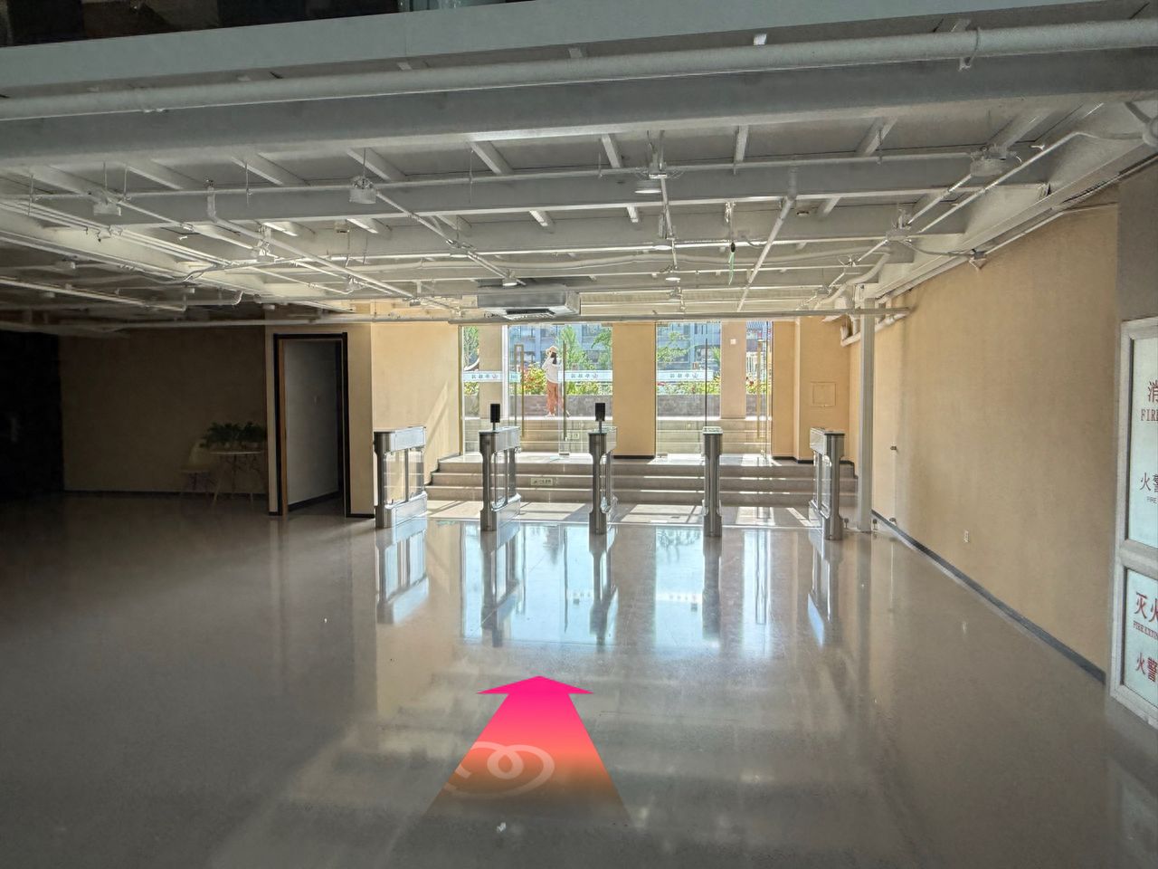 null — step-by-step photo guide