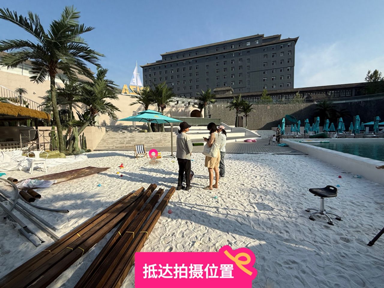 null — step-by-step photo guide