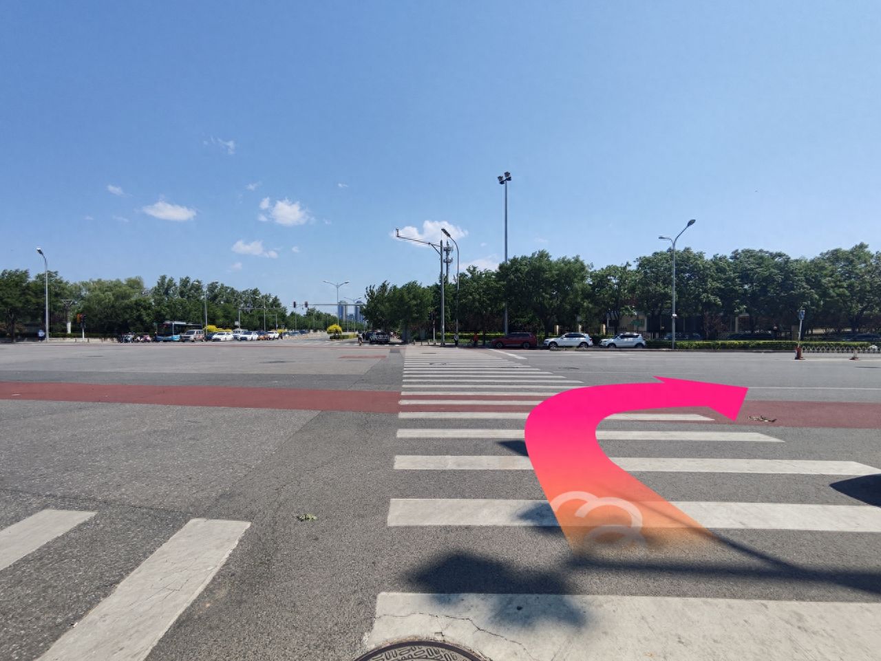 null — step-by-step photo guide