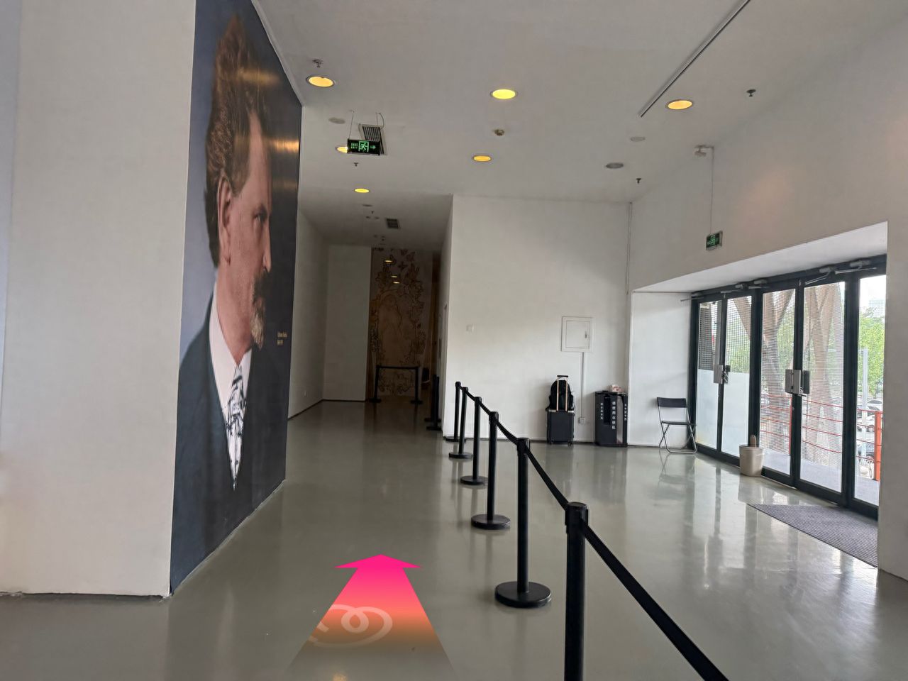 null — step-by-step photo guide