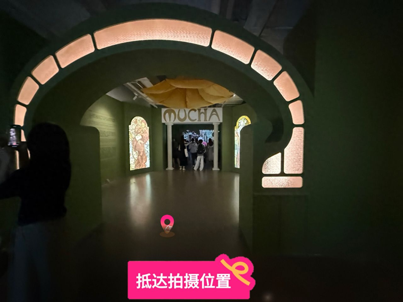 null — step-by-step photo guide