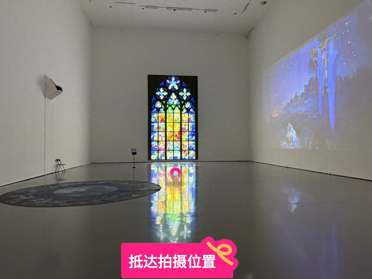 null — step-by-step photo guide