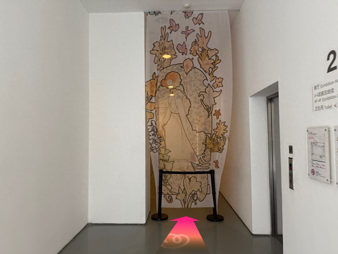 null — step-by-step photo guide