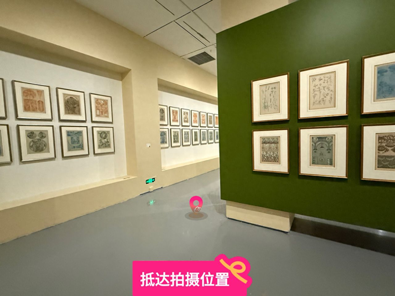 null — step-by-step photo guide