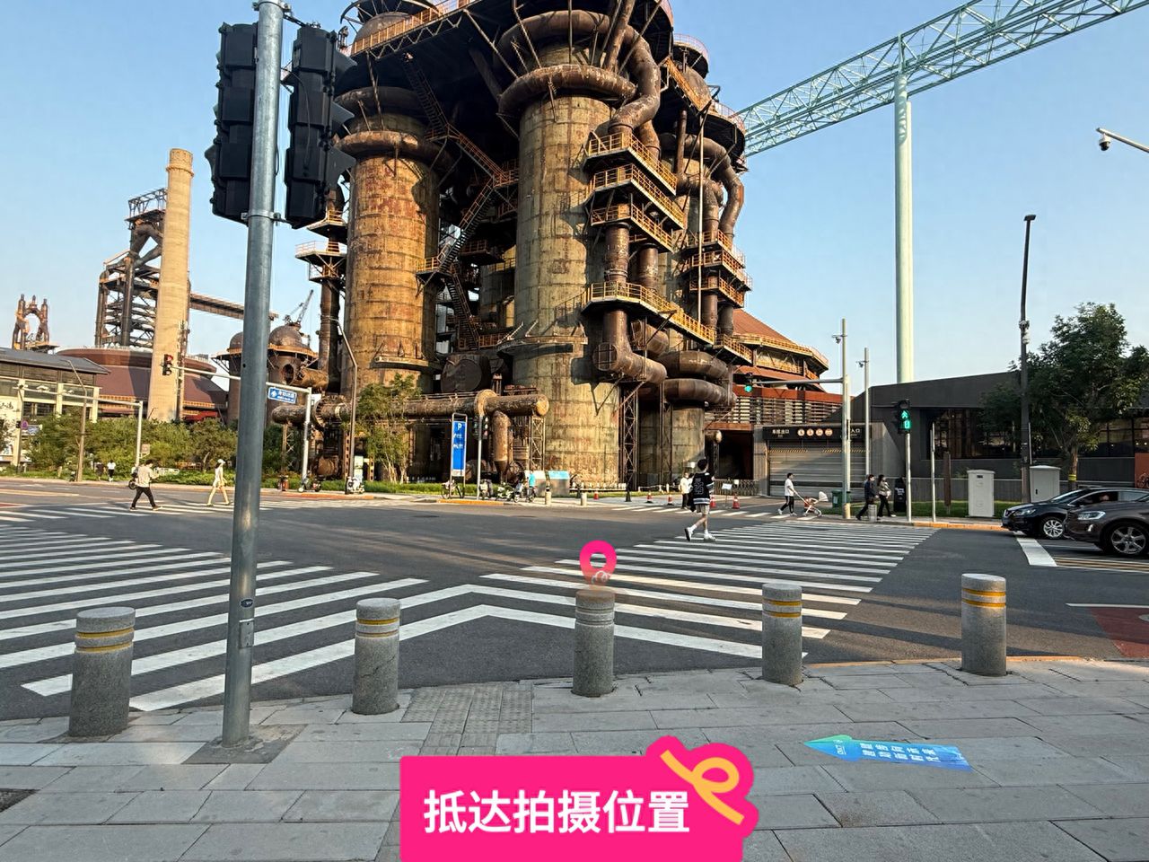 null — step-by-step photo guide