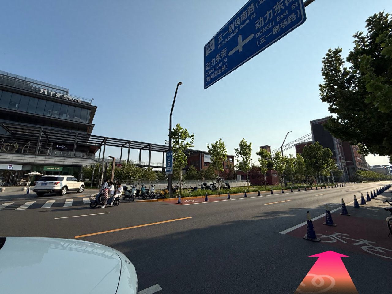 null — step-by-step photo guide